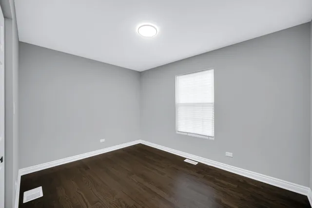 $188,900 | 1948 McKinley Street, Gary, IN 46404