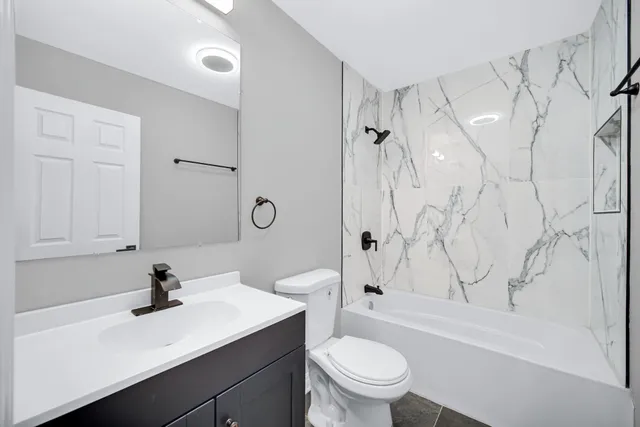 $188,900 | 1948 McKinley Street, Gary, IN 46404