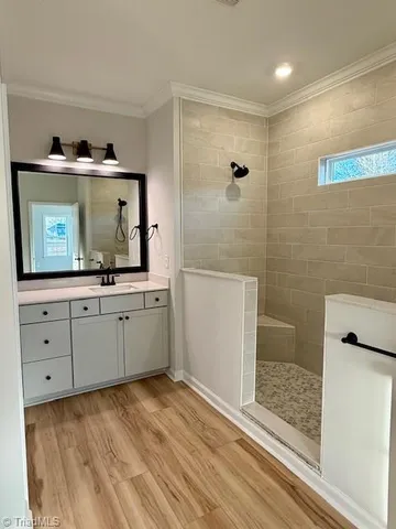 $628,000 | 5604 Penguin Drive, Summerfield, NC 27358