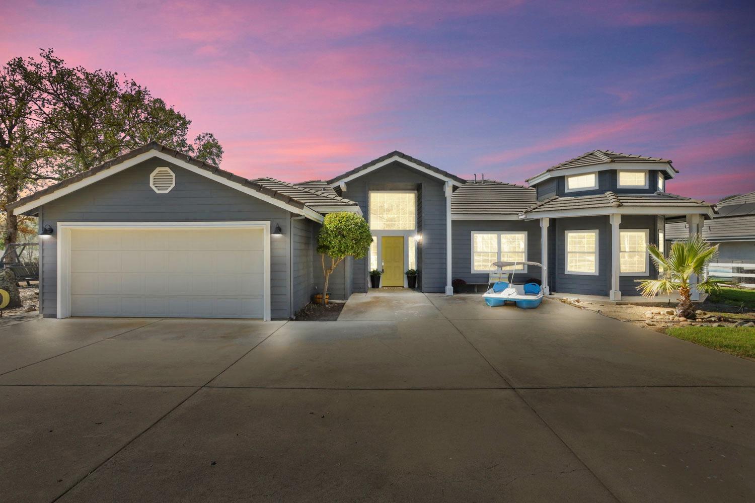 6283 Ricky Road Copperopolis, CA 95228 - Photo 1 of 1 Gallery Image 1