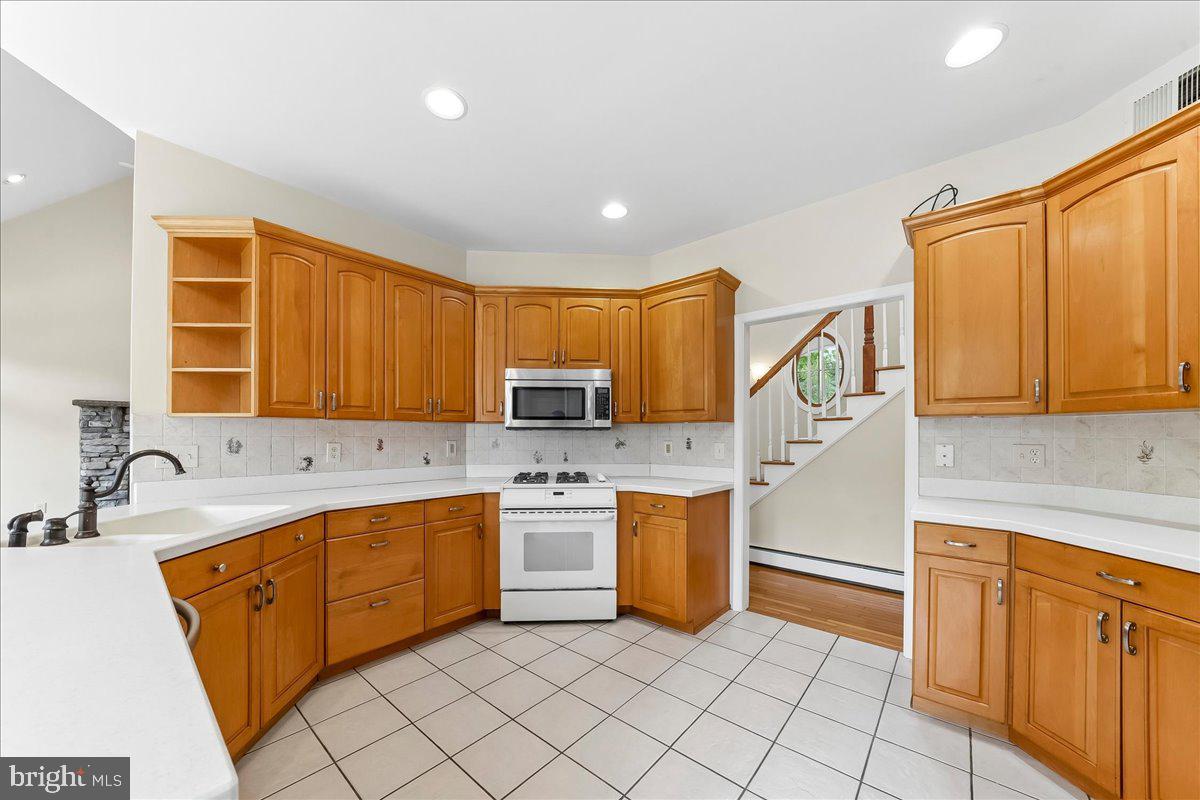 8247 Hensingersville Road Alburtis, PA 18011 - Photo 23 of 68