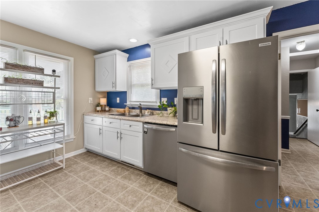 7152 South Quay Road Suffolk, VA 23437 - Photo 11 of 59
