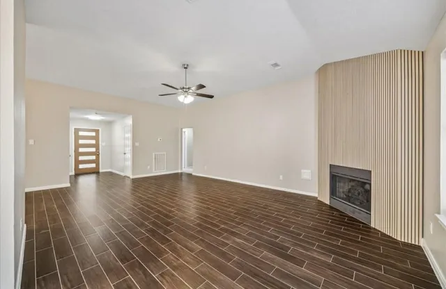 $2,400 | 16114 Cypress Valley Drive, Cypress, TX 77429