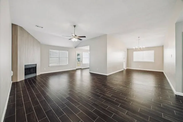 $2,400 | 16114 Cypress Valley Drive, Cypress, TX 77429