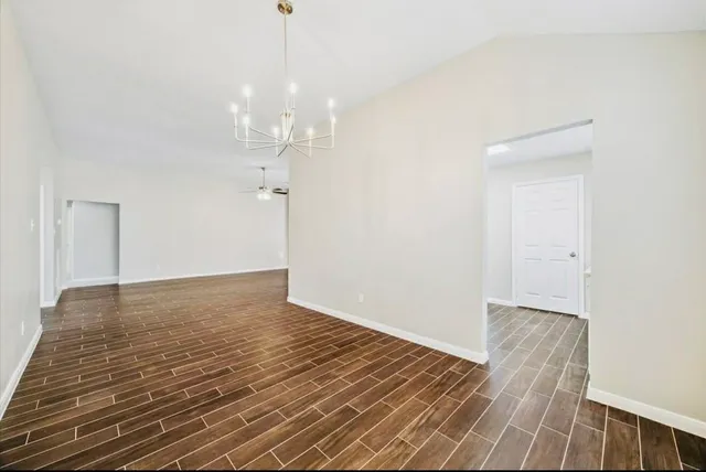 $2,400 | 16114 Cypress Valley Drive, Cypress, TX 77429