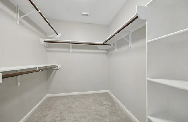 $2,400 | 16114 Cypress Valley Drive, Cypress, TX 77429