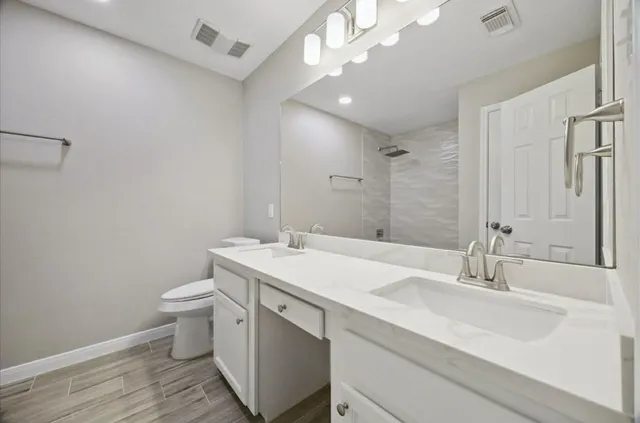 $2,400 | 16114 Cypress Valley Drive, Cypress, TX 77429