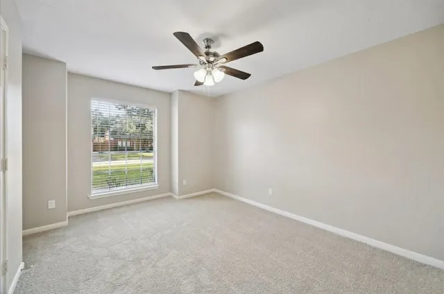 $2,400 | 16114 Cypress Valley Drive, Cypress, TX 77429