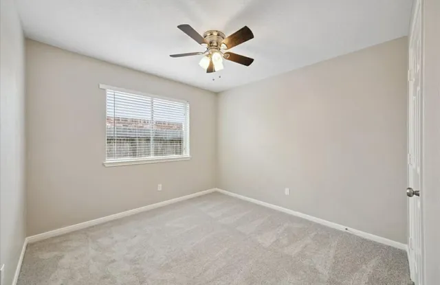 $2,400 | 16114 Cypress Valley Drive, Cypress, TX 77429