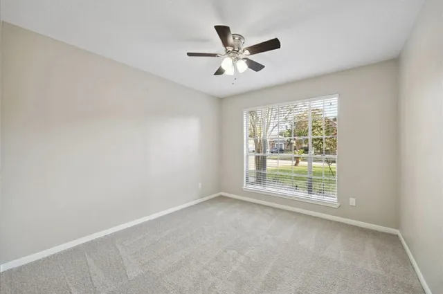 $2,400 | 16114 Cypress Valley Drive, Cypress, TX 77429