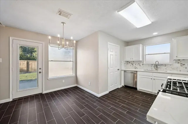 $2,400 | 16114 Cypress Valley Drive, Cypress, TX 77429