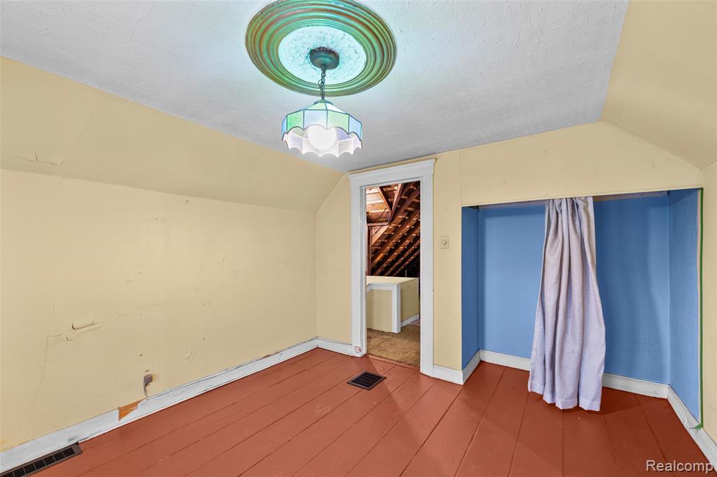 149 South Forman Street Detroit, MI 48209 - Photo 38 of 38