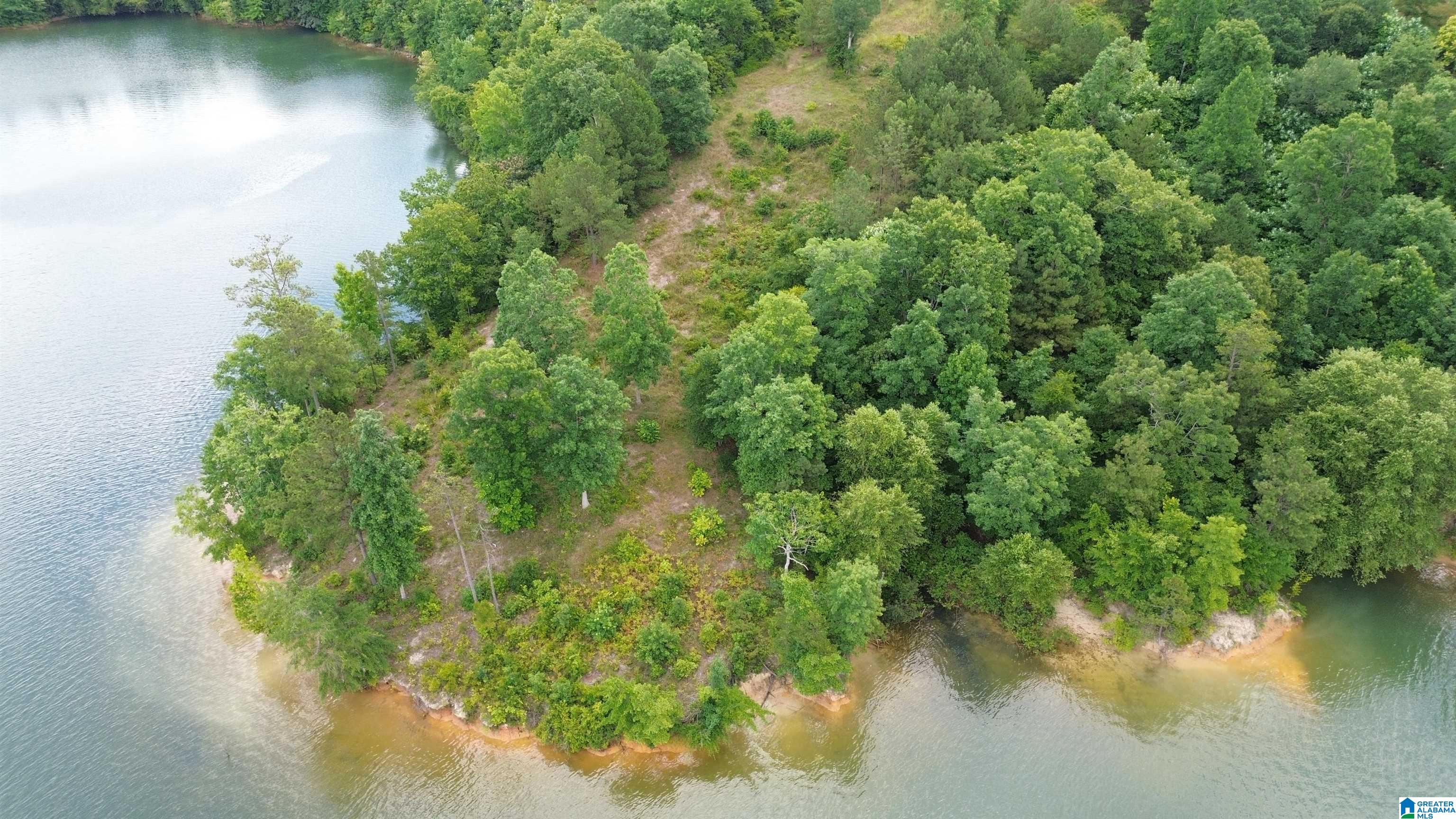 80 Longview Circle, Unit 28 Double Springs, AL 35553 - Photo 1 of 5