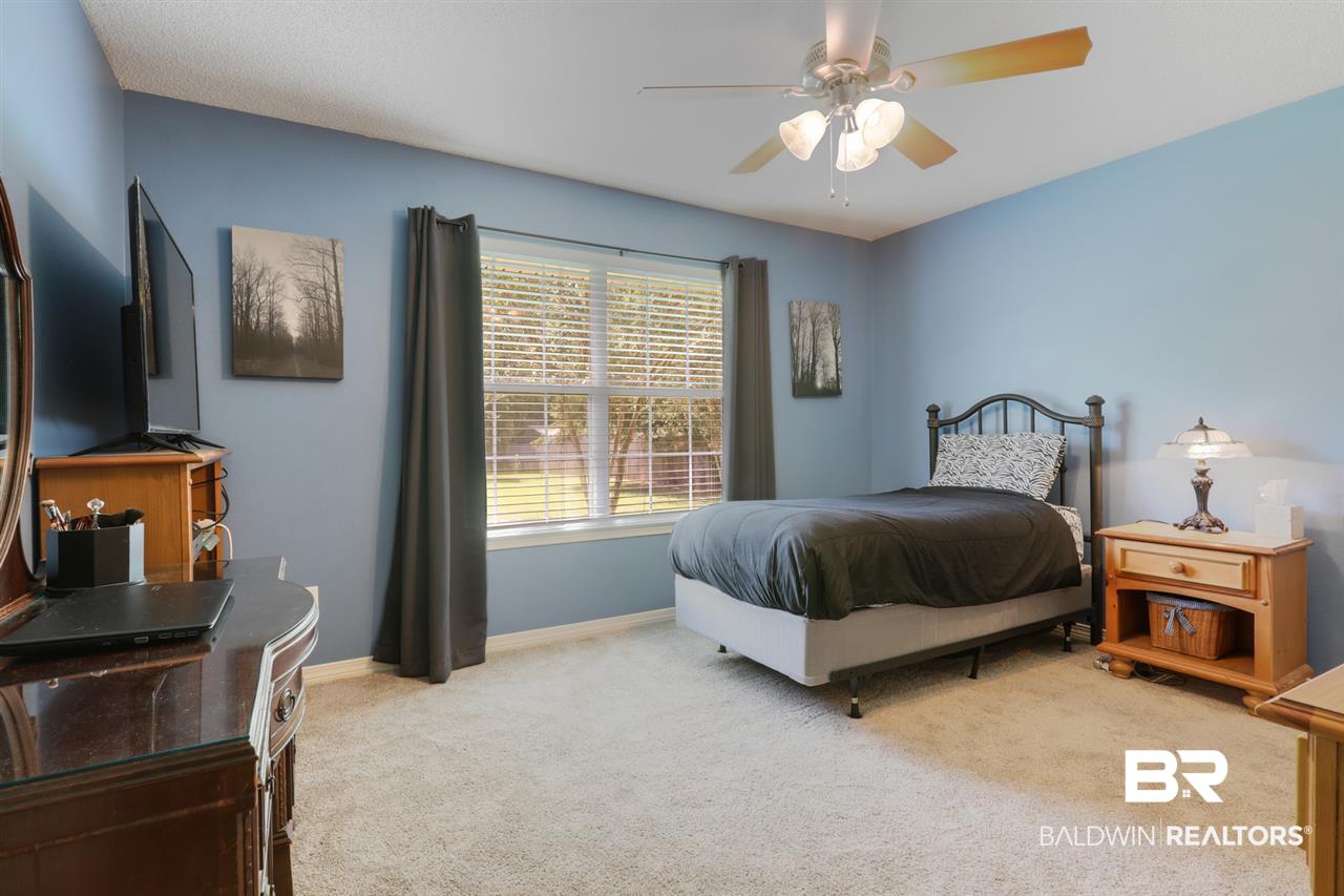 12931 Hunters Chase Foley, AL 36535 - Photo 16 of 23