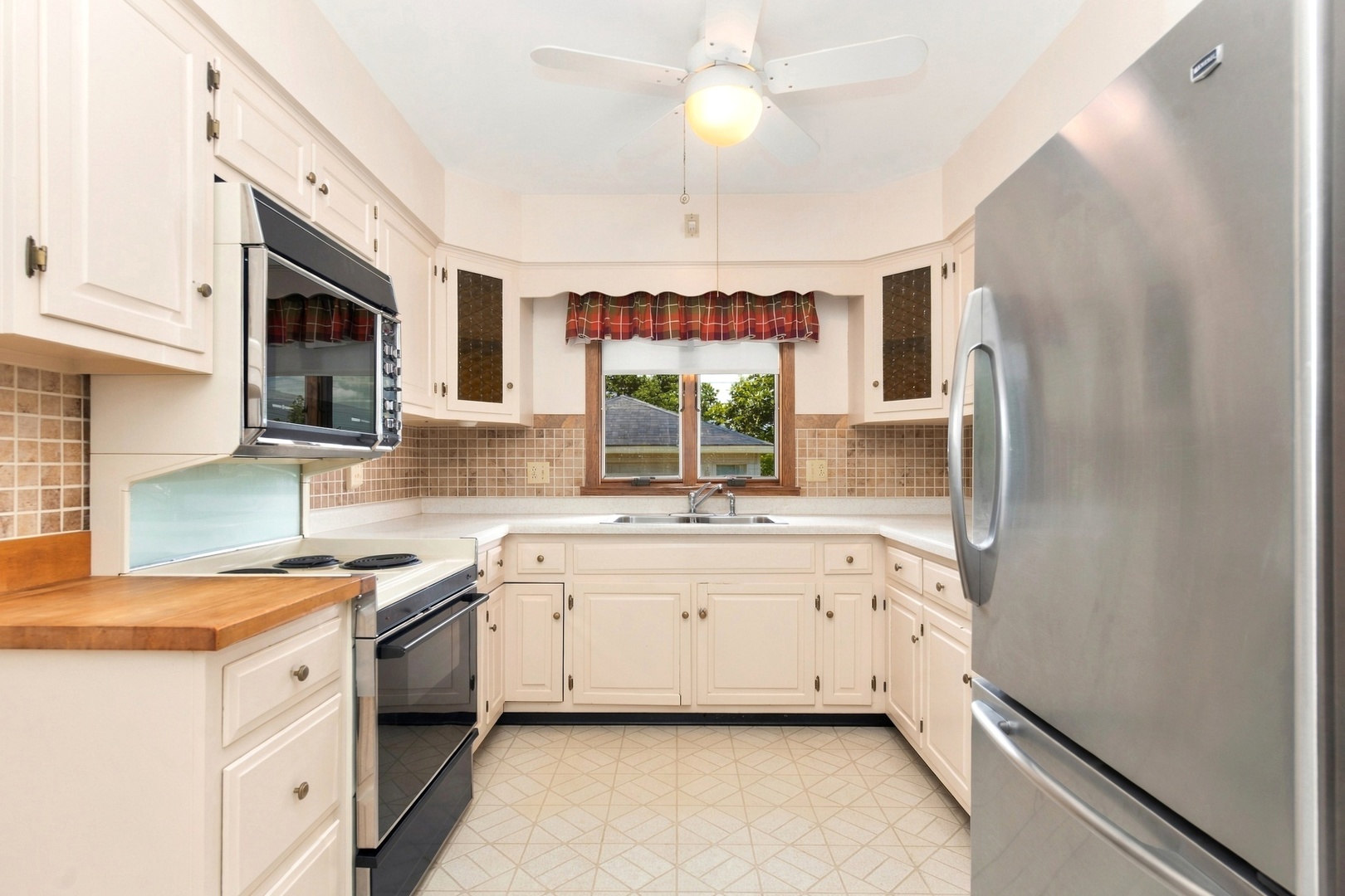9547 Lisbon Center Road Newark, IL 60541 - Photo 11 of 30 Gallery Image 11