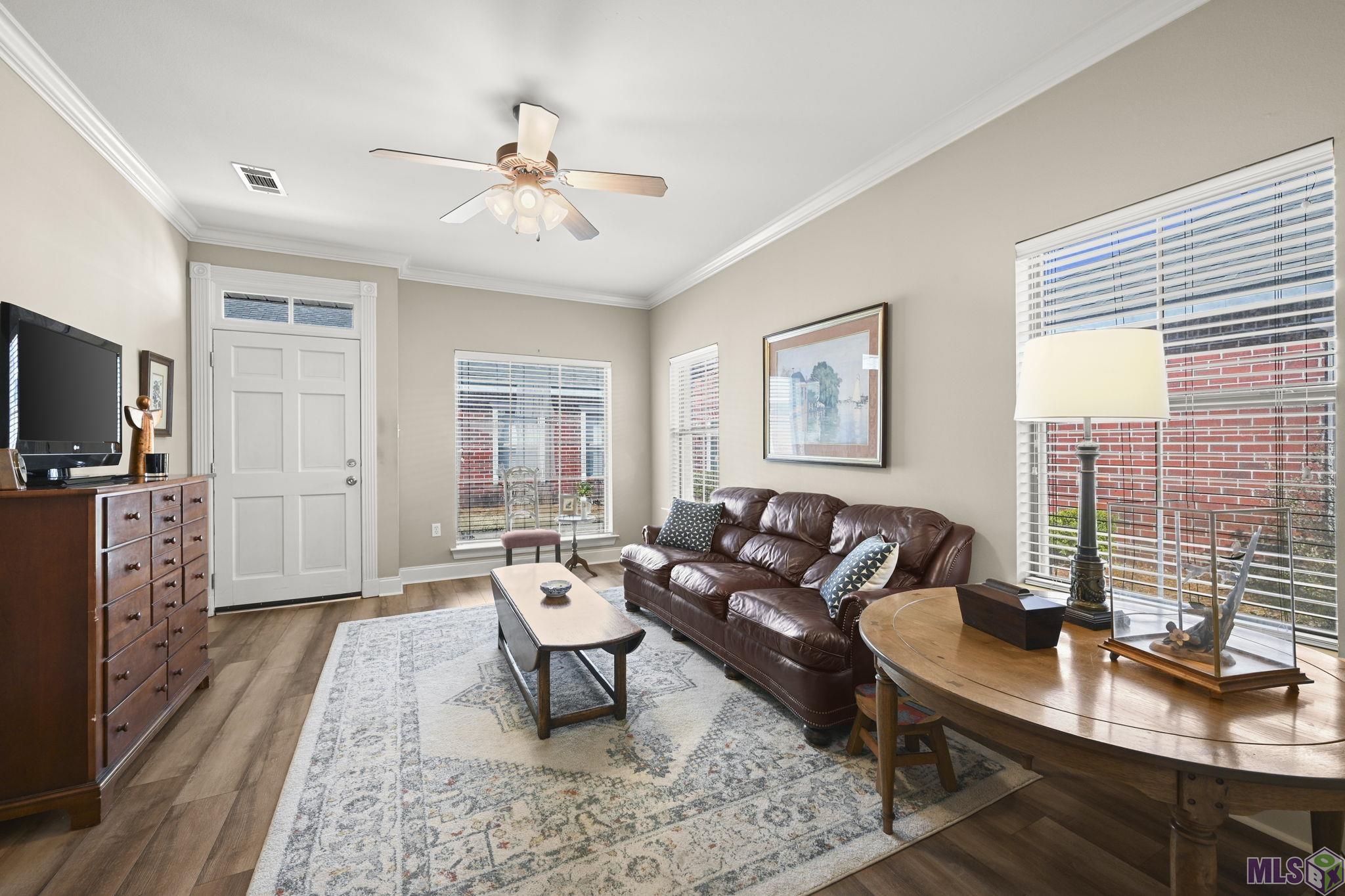 12500 Old Hammond Highway, Unit K3 Baton Rouge, LA 70816 - Photo 2 of 14