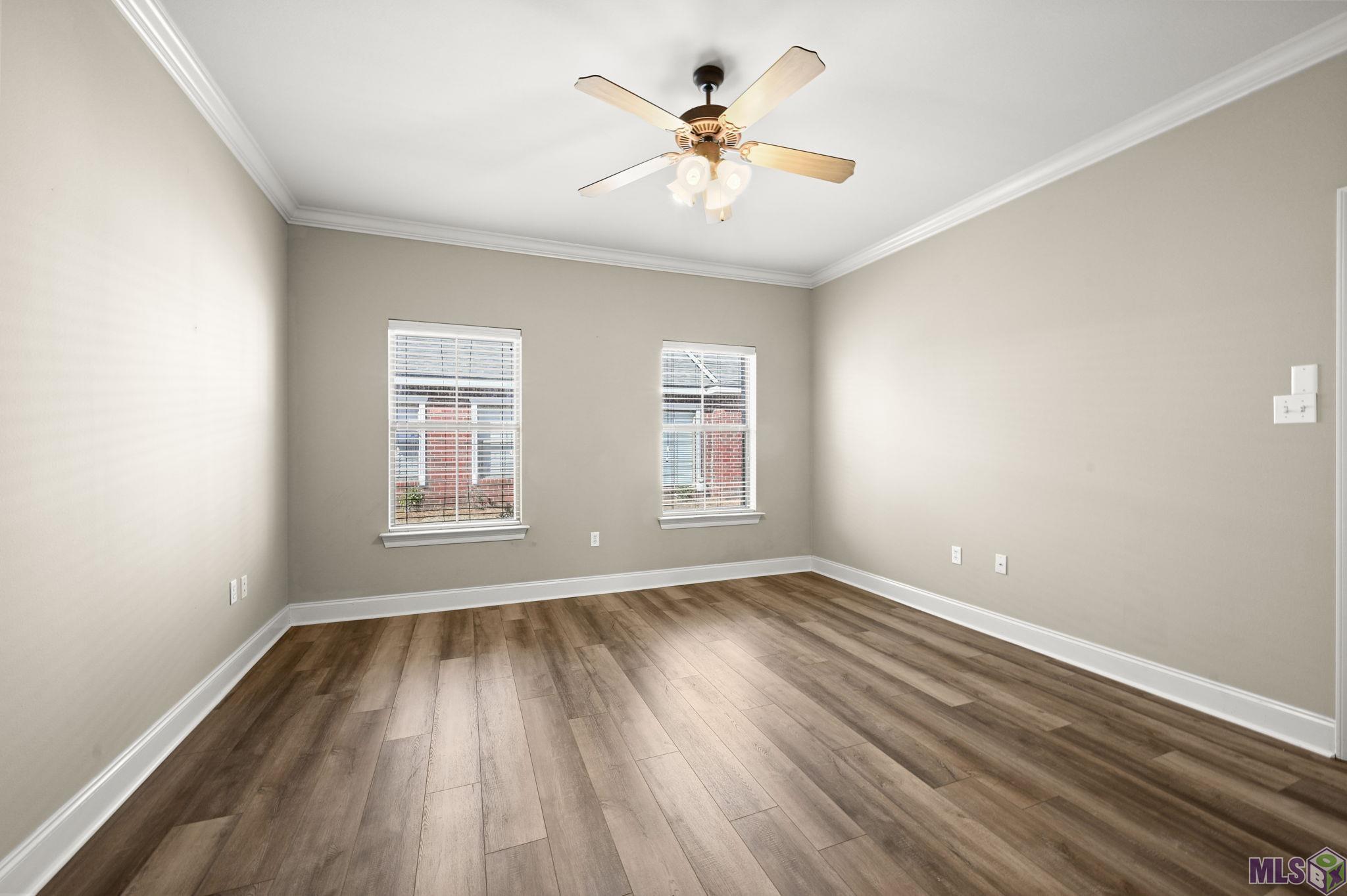 12500 Old Hammond Highway, Unit K3 Baton Rouge, LA 70816 - Photo 5 of 14