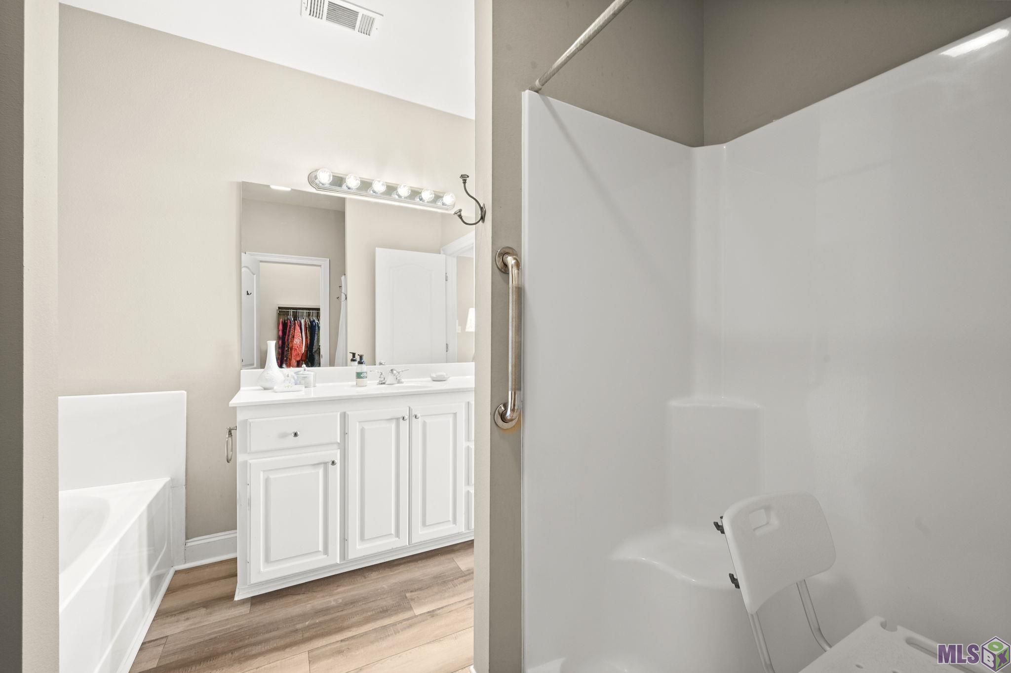 12500 Old Hammond Highway, Unit K3 Baton Rouge, LA 70816 - Photo 7 of 14