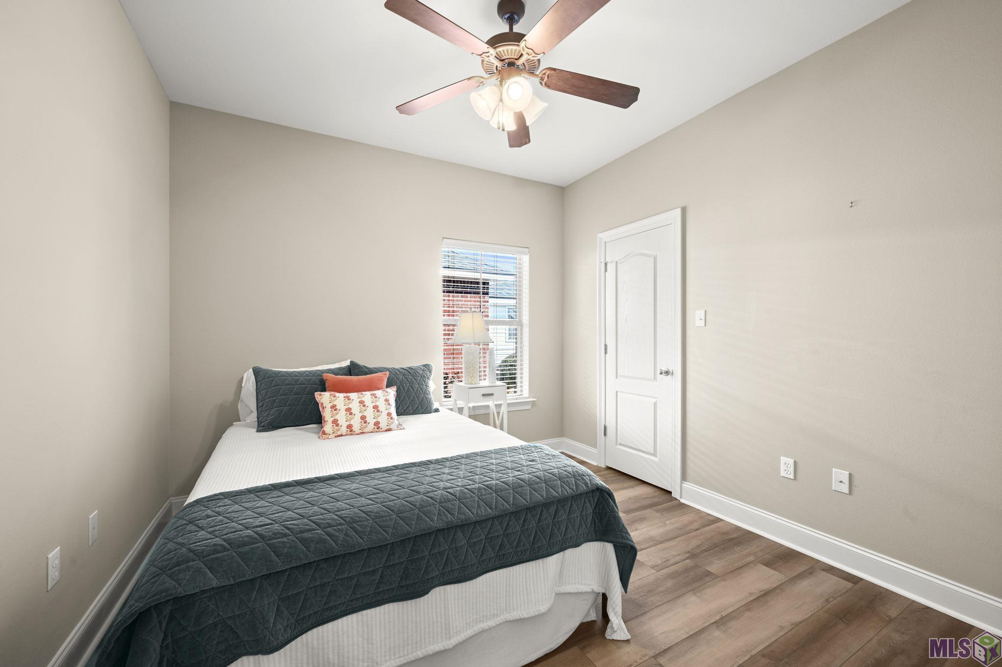 12500 Old Hammond Highway, Unit K3 Baton Rouge, LA 70816 - Photo 8 of 14