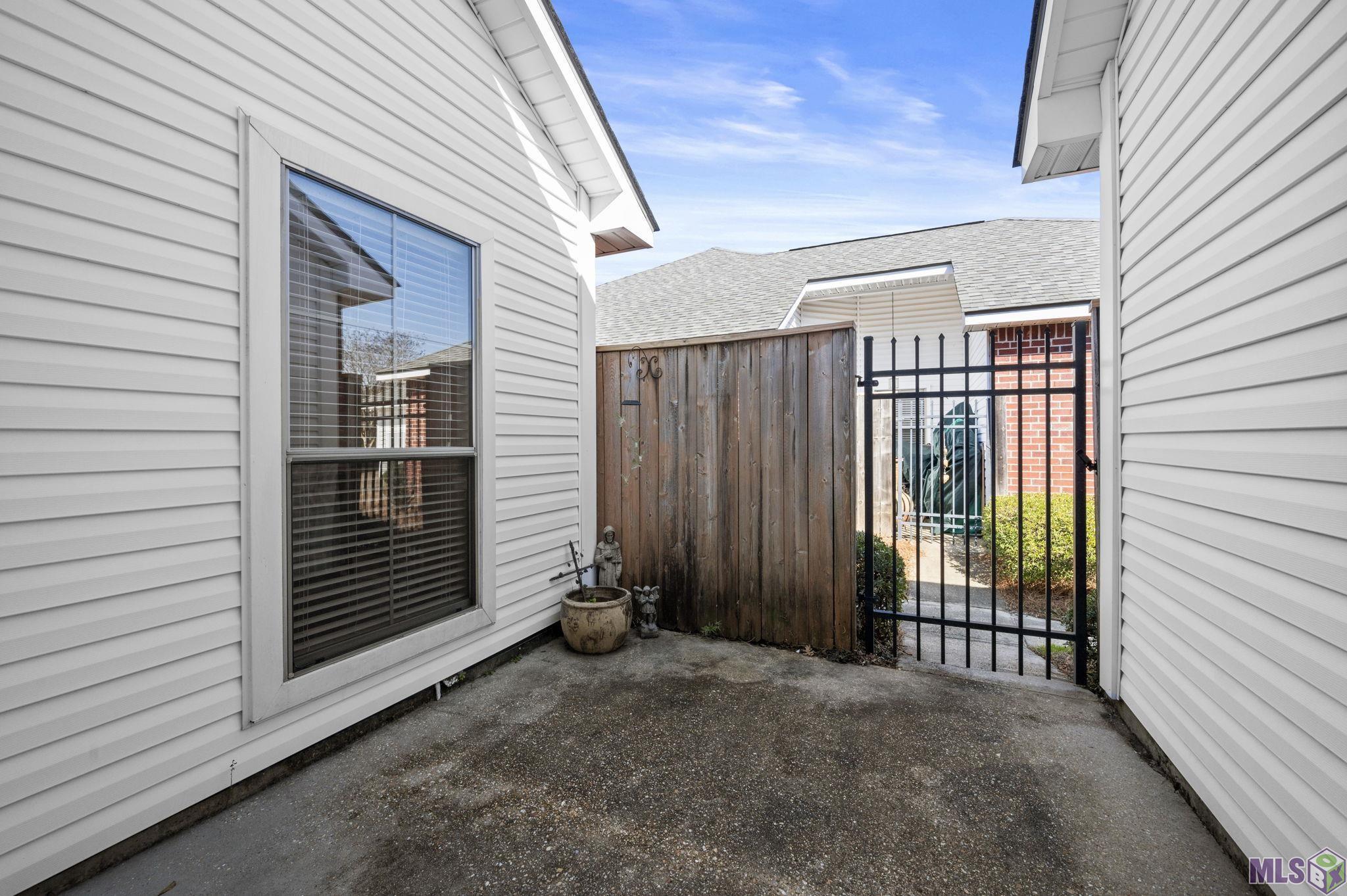 12500 Old Hammond Highway, Unit K3 Baton Rouge, LA 70816 - Photo 10 of 14