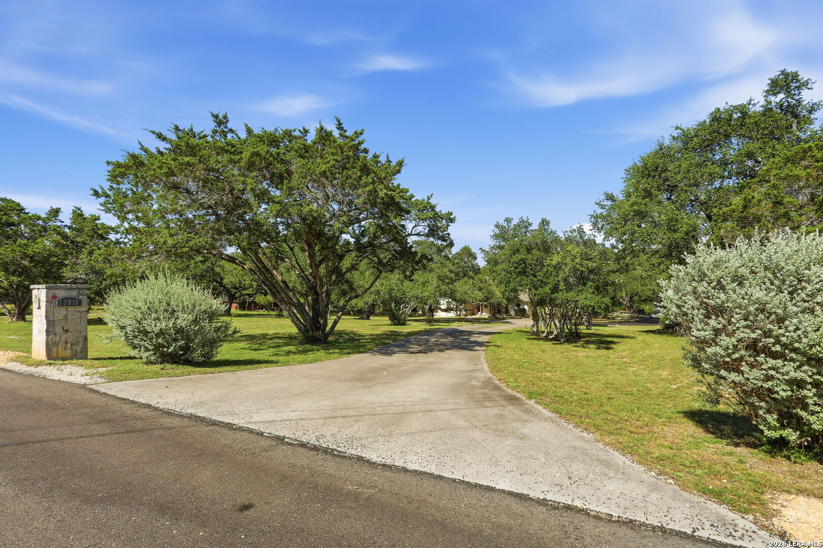 13018 Summer Meadows Spring Branch, TX 78070 - Photo 5 of 48