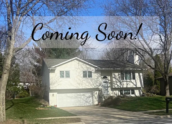 $399,900 | 614 Engelhart Drive, Madison, WI 53713