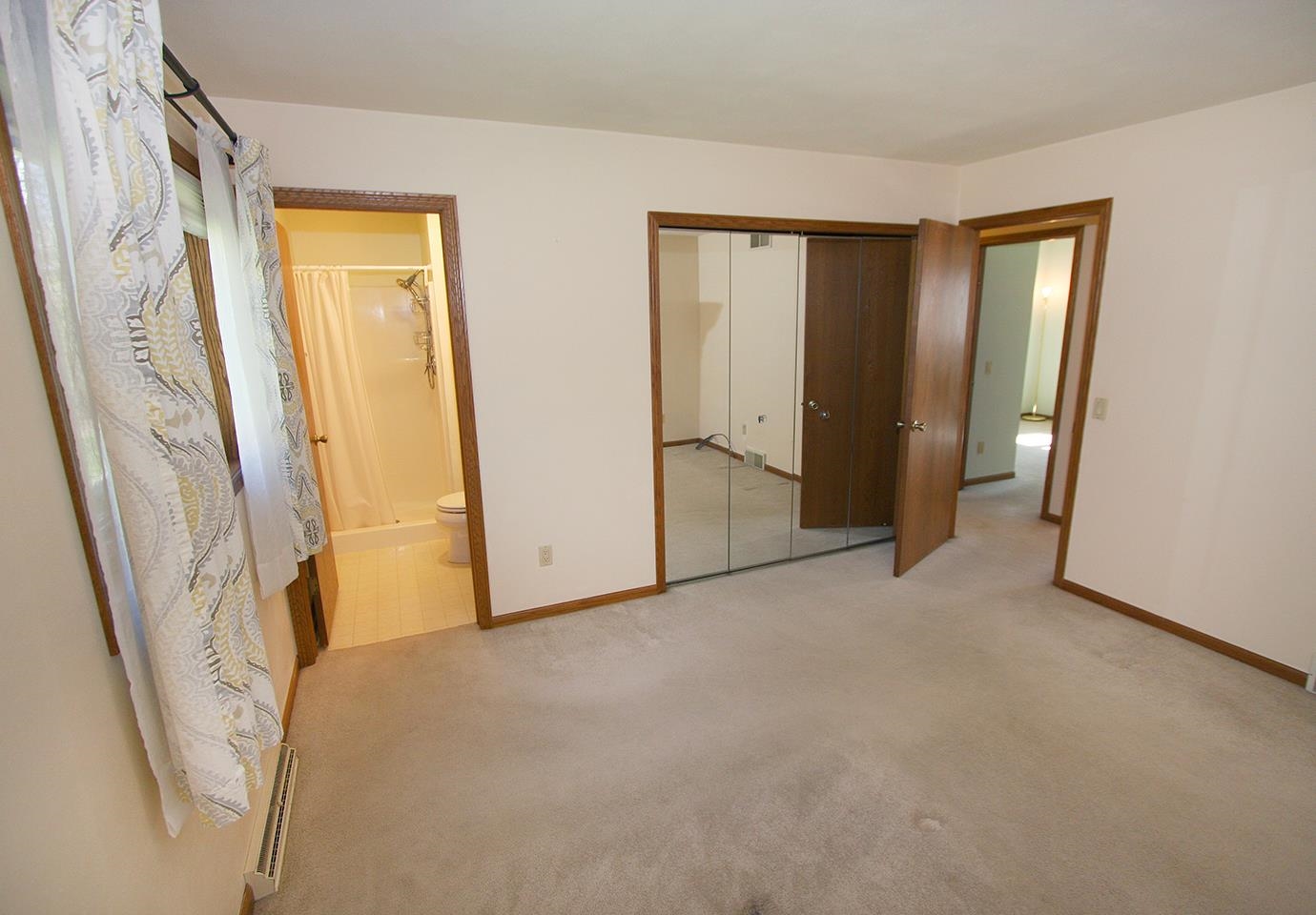 614 Engelhart Drive Madison, WI 53713 - Photo 13 of 40