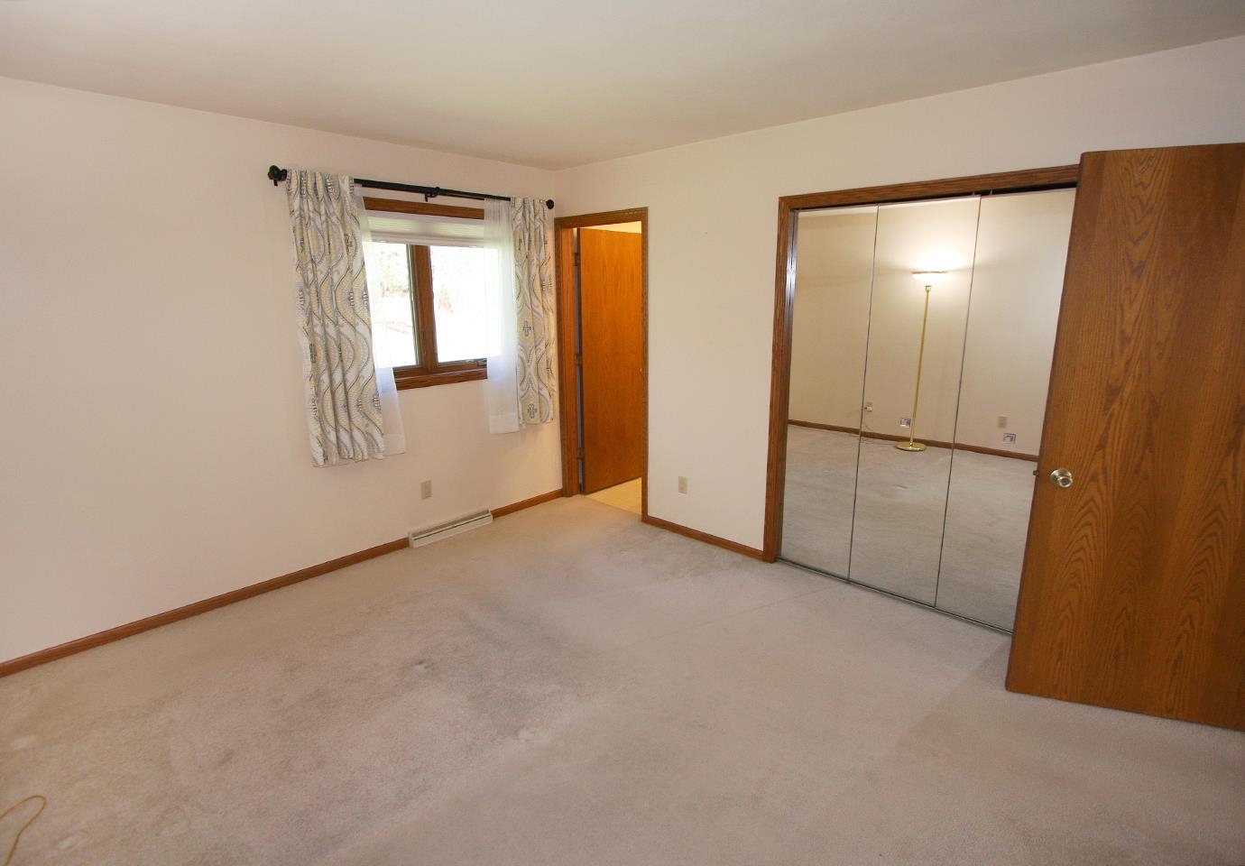 614 Engelhart Drive Madison, WI 53713 - Photo 14 of 40