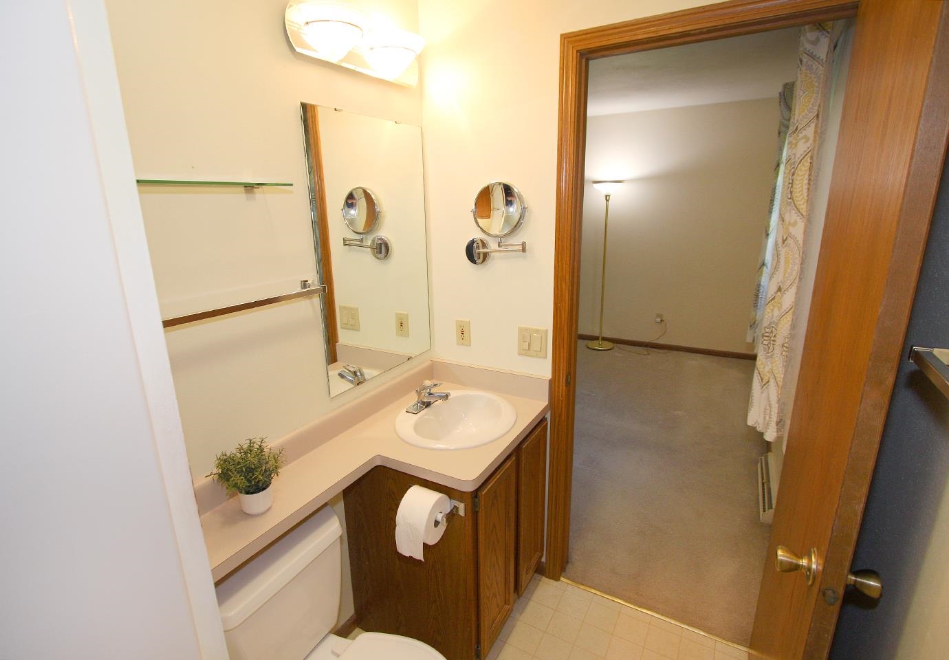 614 Engelhart Drive Madison, WI 53713 - Photo 15 of 40