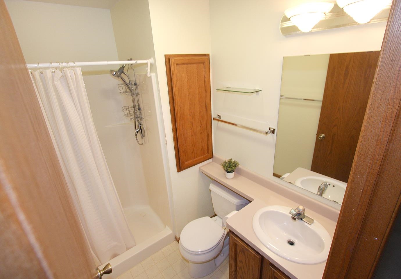 614 Engelhart Drive Madison, WI 53713 - Photo 16 of 40