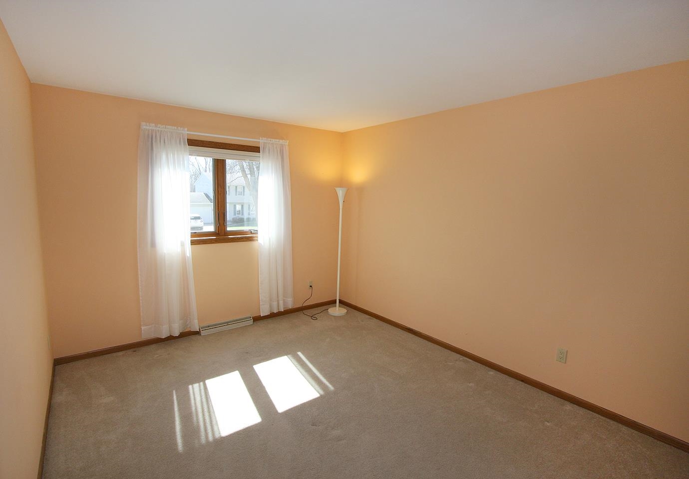 614 Engelhart Drive Madison, WI 53713 - Photo 21 of 40