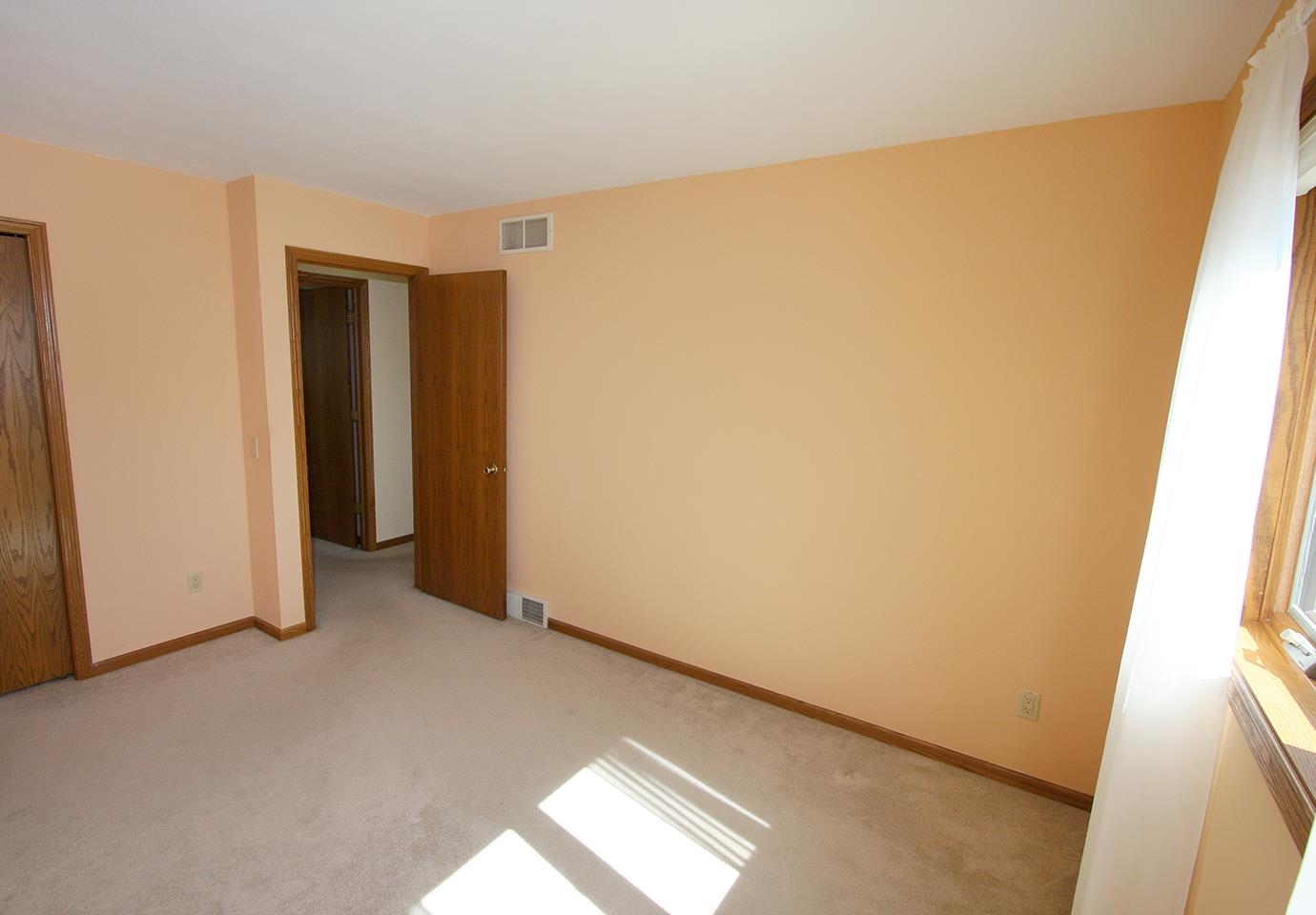 614 Engelhart Drive Madison, WI 53713 - Photo 24 of 40