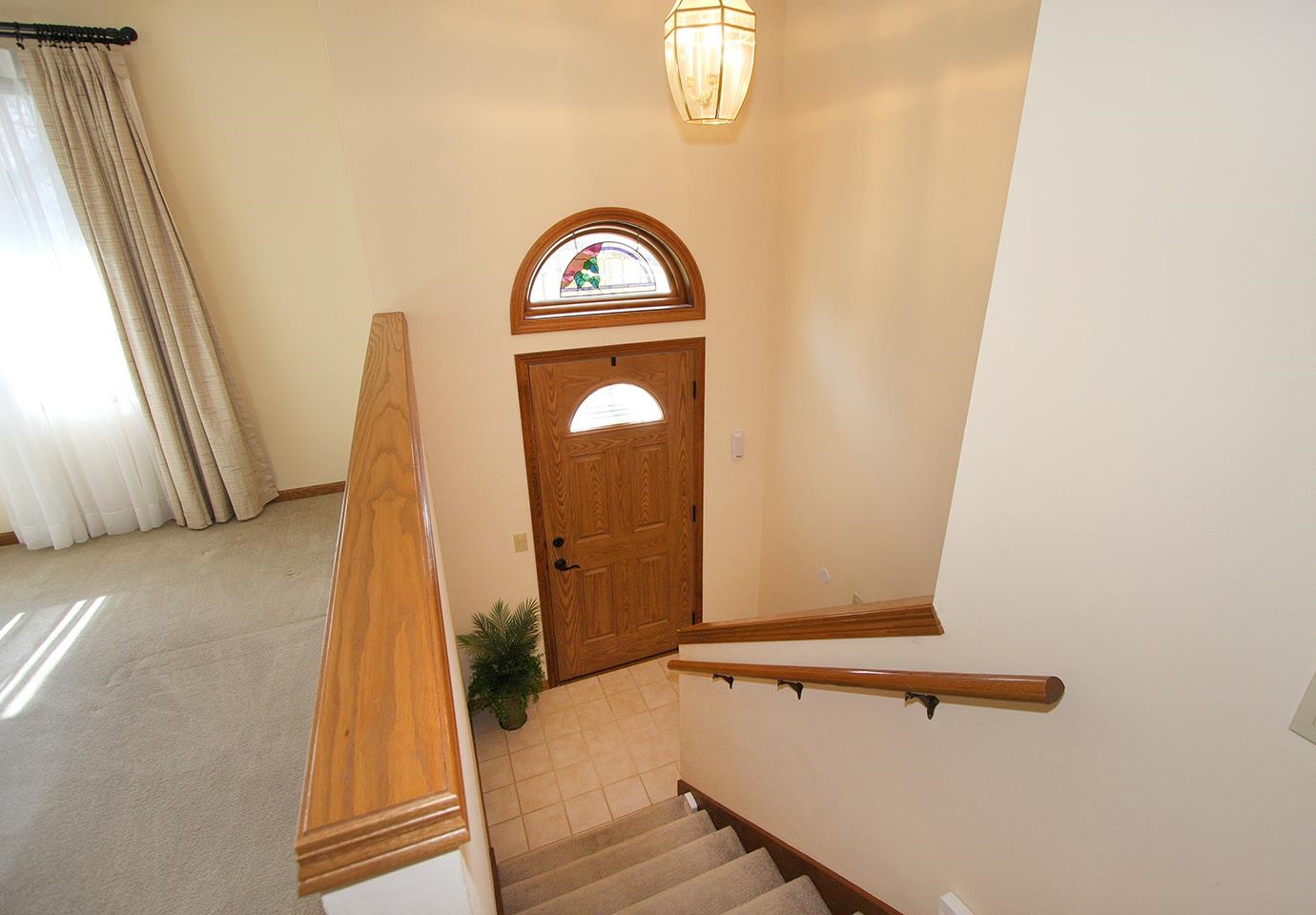 614 Engelhart Drive Madison, WI 53713 - Photo 25 of 40