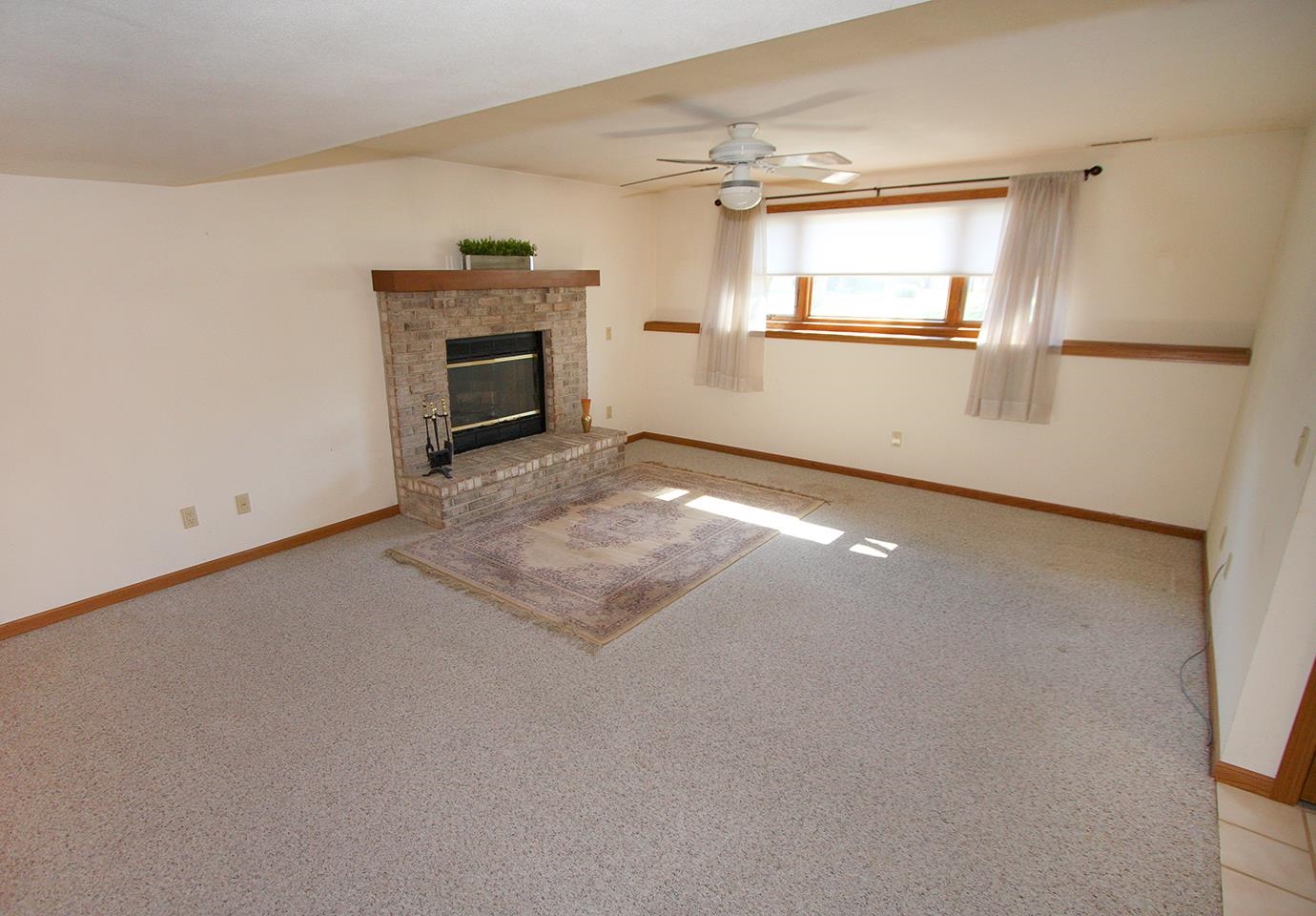 614 Engelhart Drive Madison, WI 53713 - Photo 26 of 40