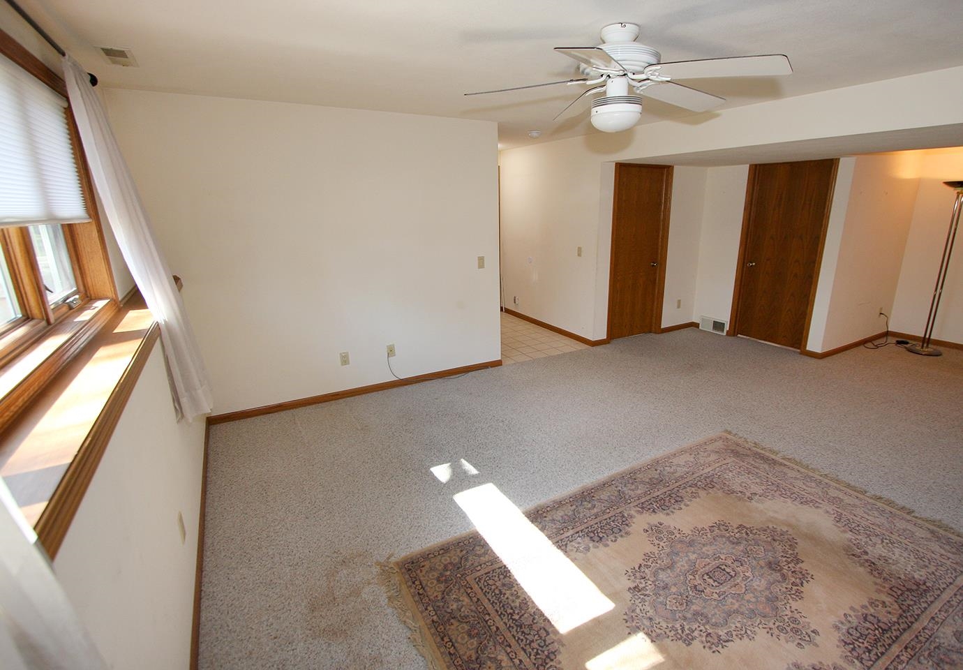 614 Engelhart Drive Madison, WI 53713 - Photo 27 of 40