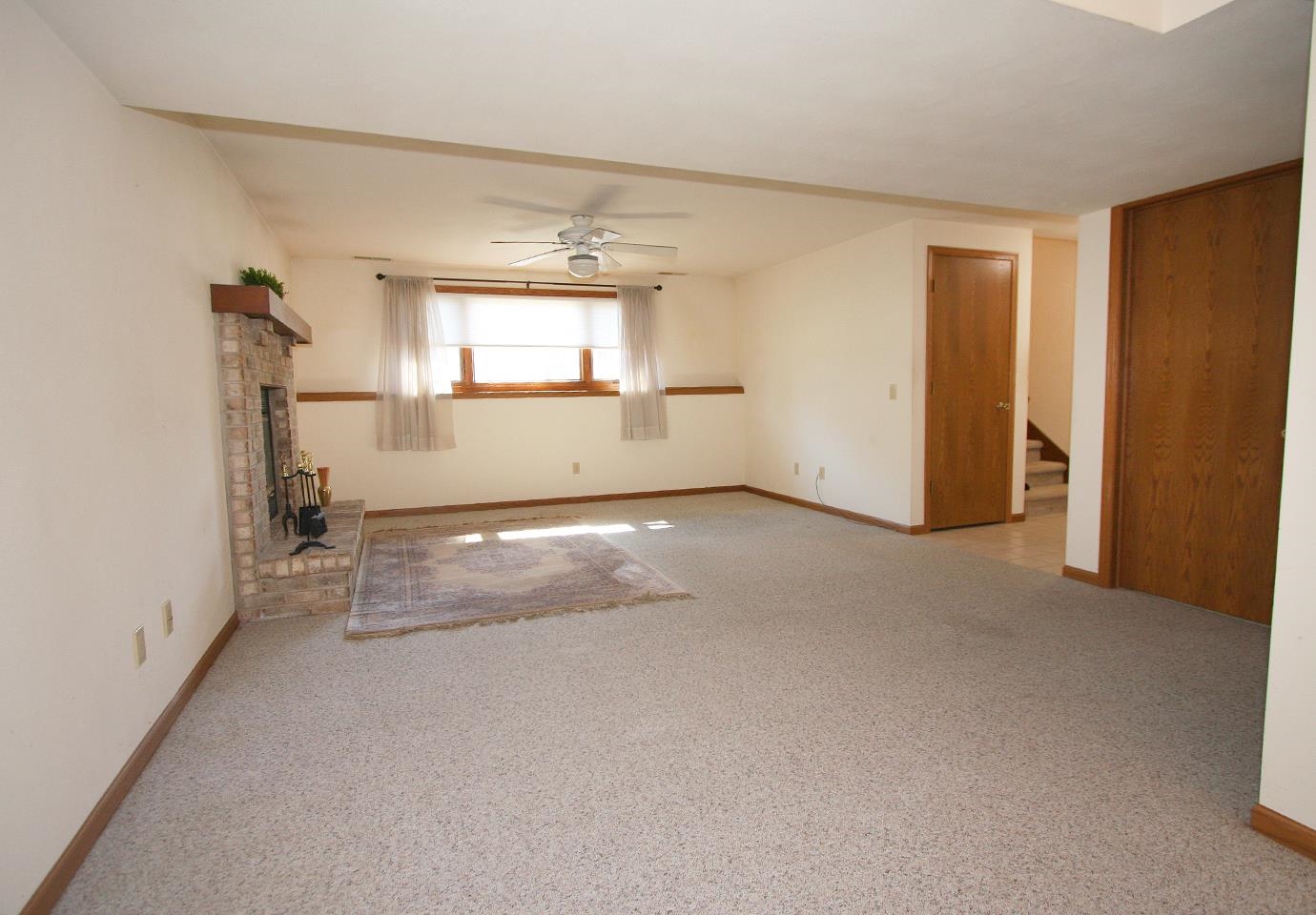 614 Engelhart Drive Madison, WI 53713 - Photo 28 of 40