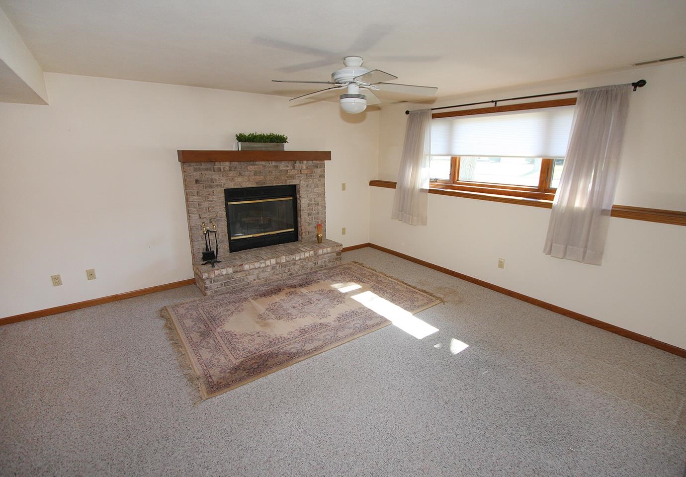 614 Engelhart Drive Madison, WI 53713 - Photo 29 of 40