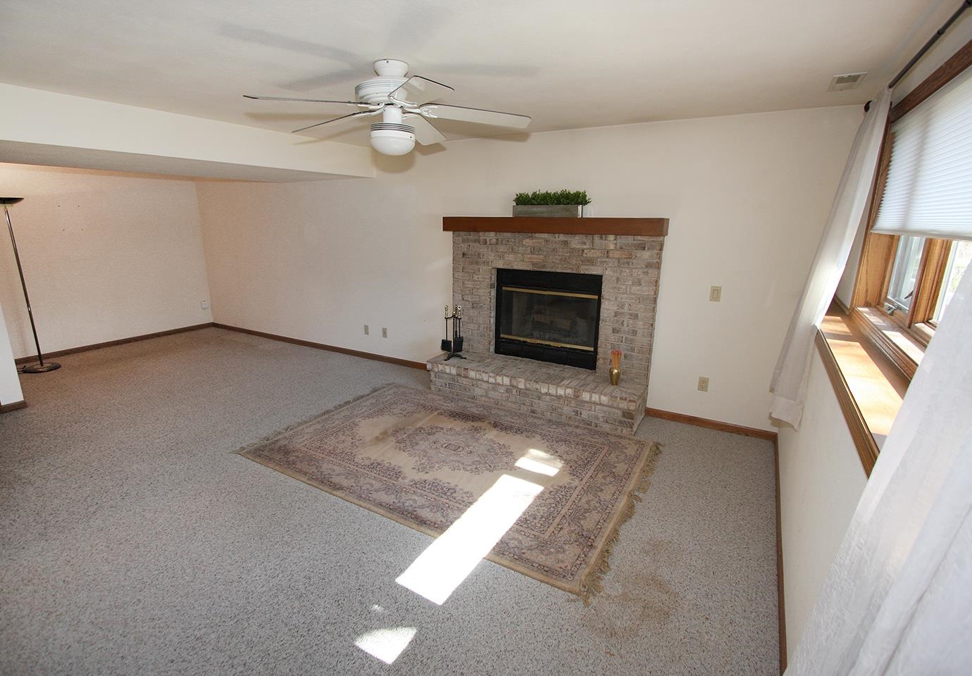 614 Engelhart Drive Madison, WI 53713 - Photo 30 of 40