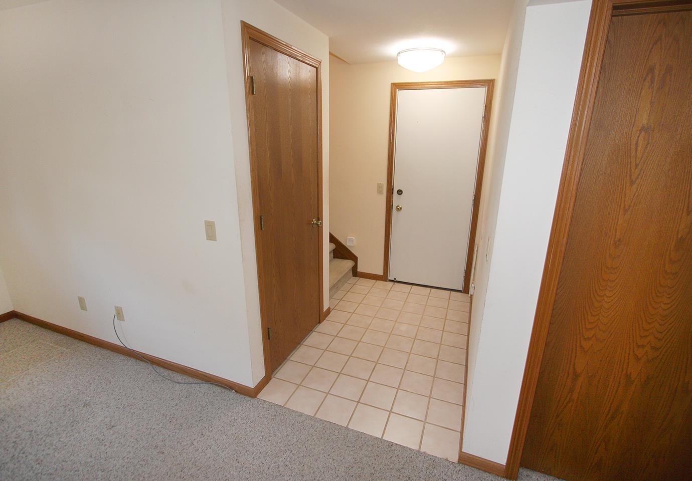 614 Engelhart Drive Madison, WI 53713 - Photo 31 of 40