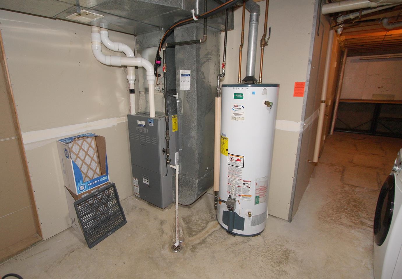 614 Engelhart Drive Madison, WI 53713 - Photo 33 of 40