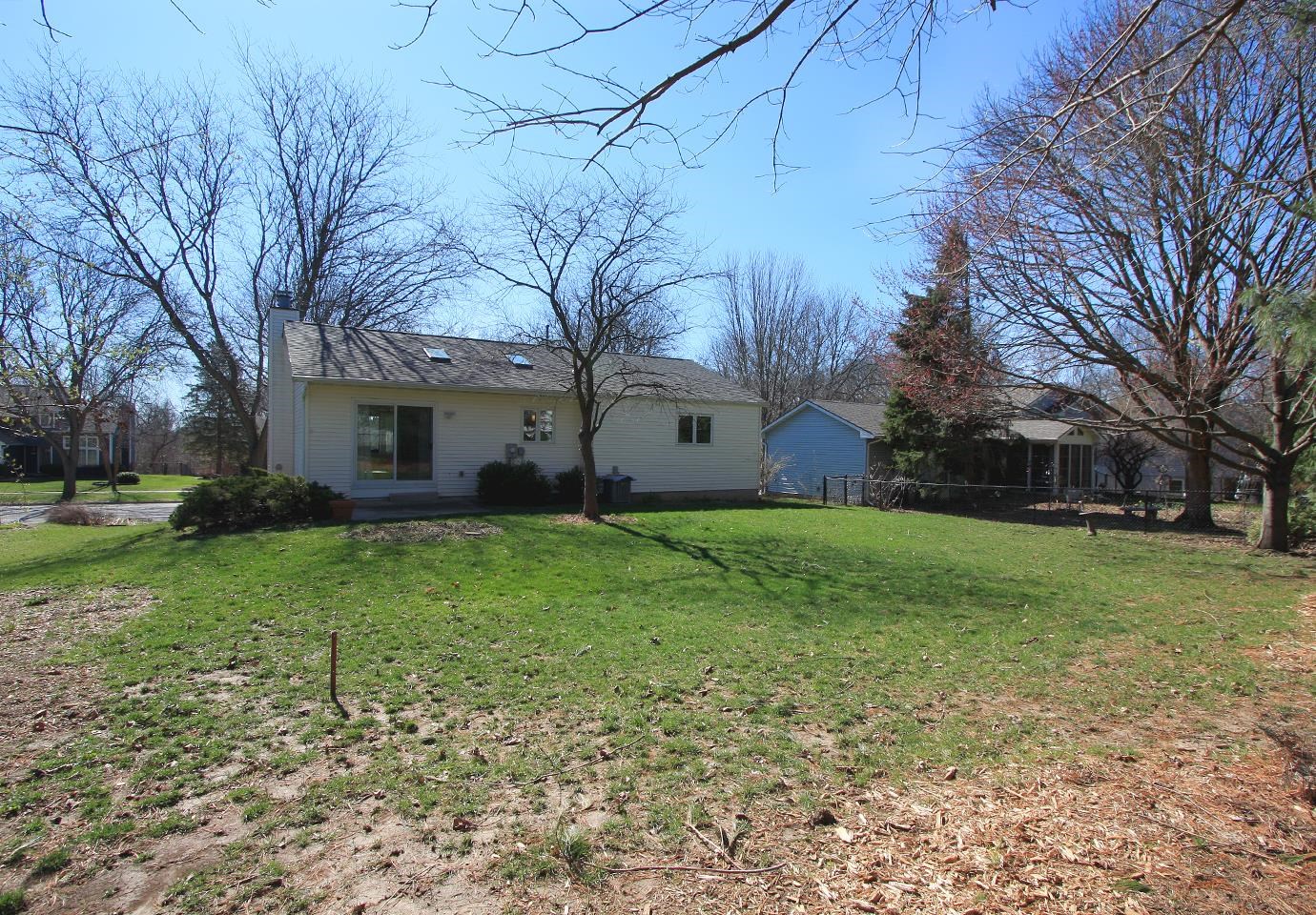 614 Engelhart Drive Madison, WI 53713 - Photo 34 of 40