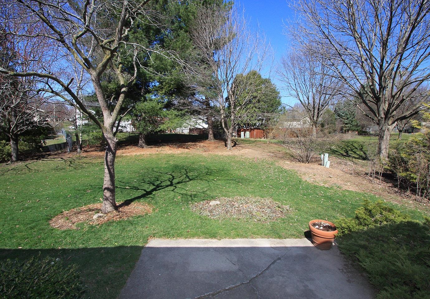 614 Engelhart Drive Madison, WI 53713 - Photo 35 of 40