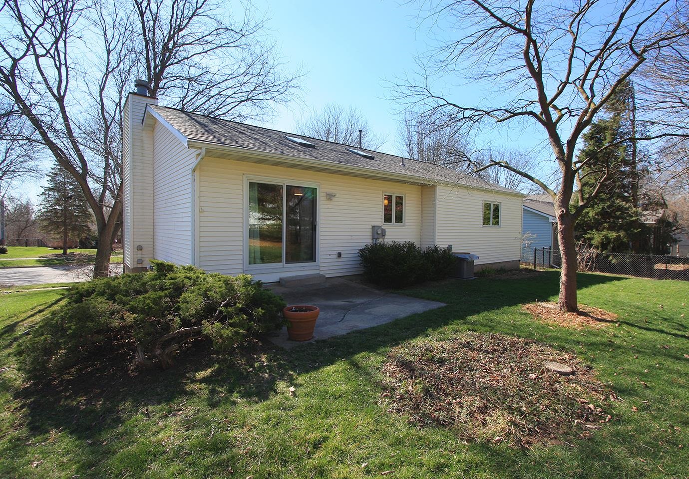 614 Engelhart Drive Madison, WI 53713 - Photo 36 of 40