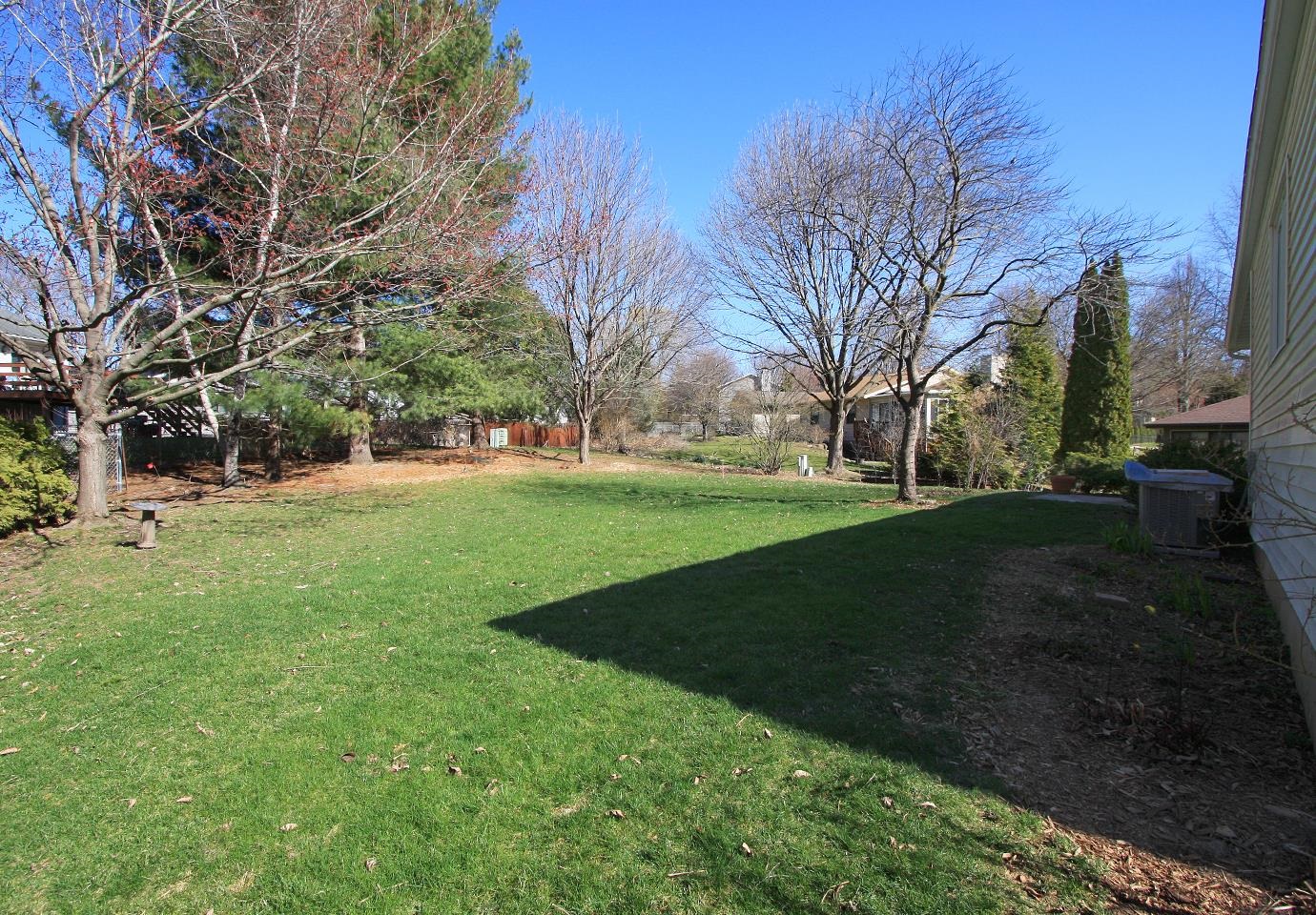 614 Engelhart Drive Madison, WI 53713 - Photo 37 of 40