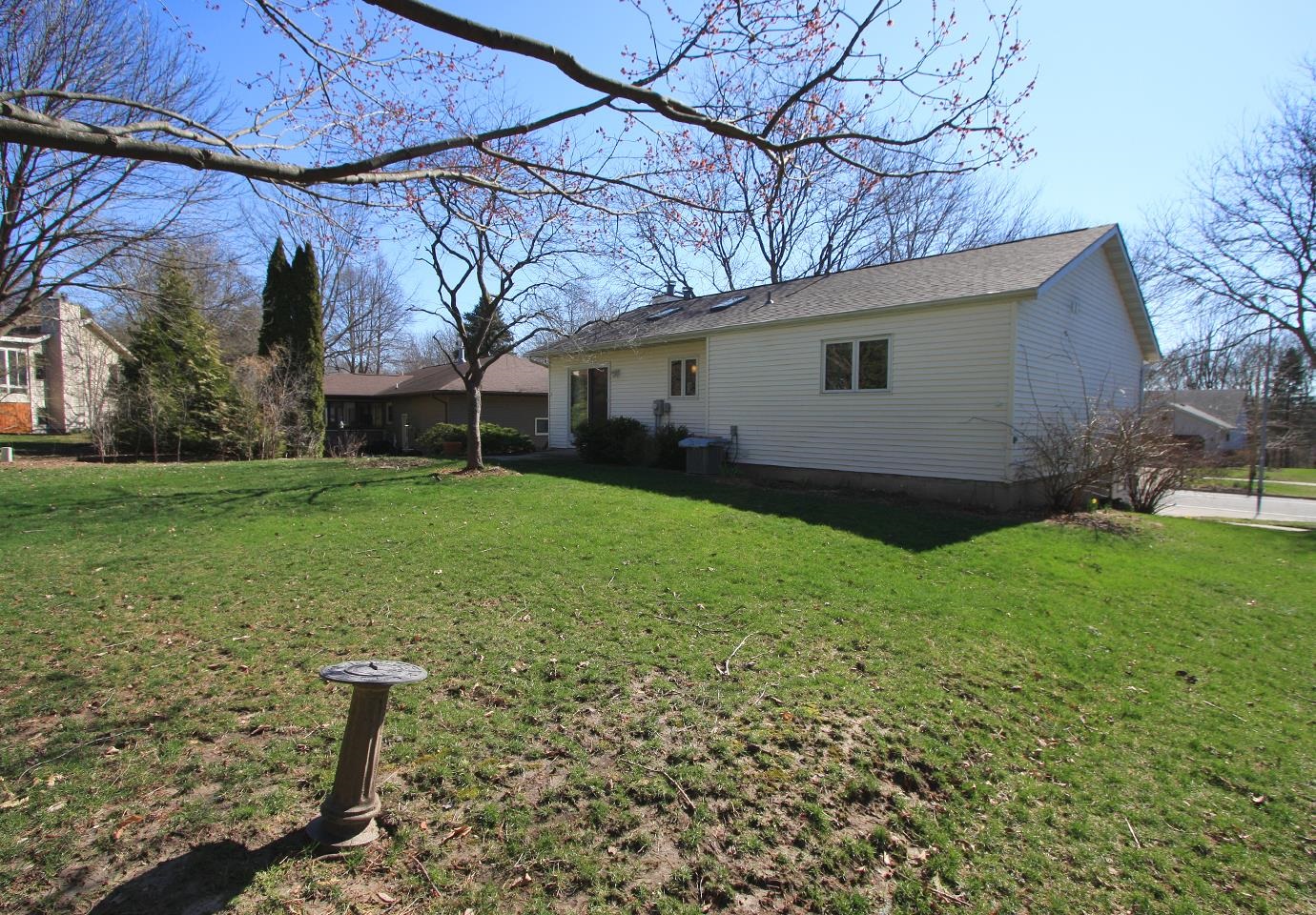 614 Engelhart Drive Madison, WI 53713 - Photo 38 of 40