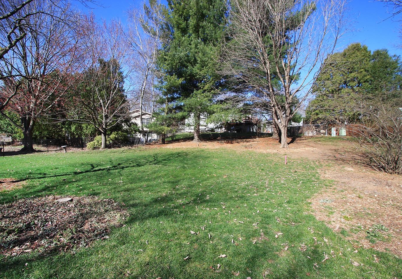 614 Engelhart Drive Madison, WI 53713 - Photo 39 of 40