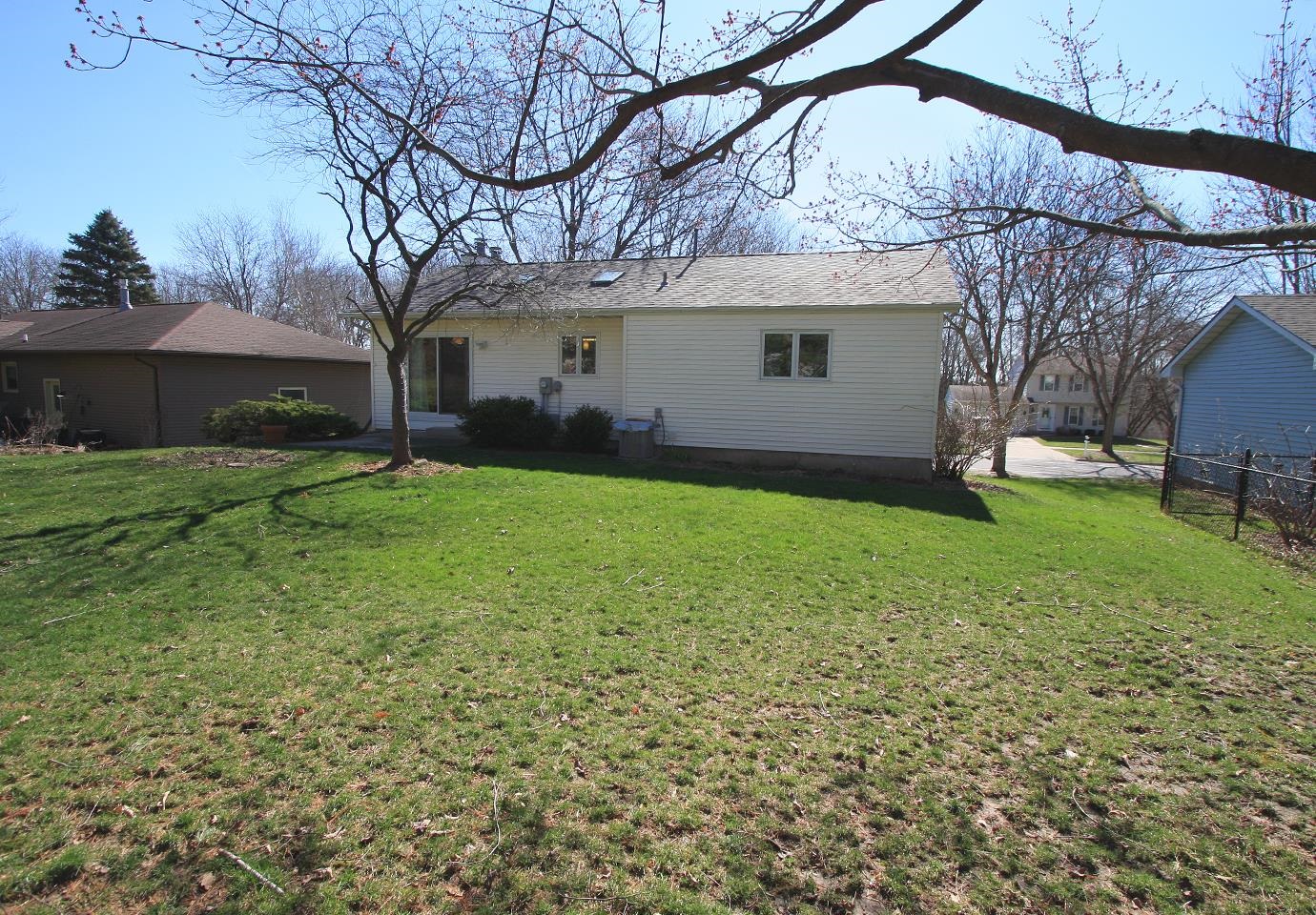 614 Engelhart Drive Madison, WI 53713 - Photo 40 of 40