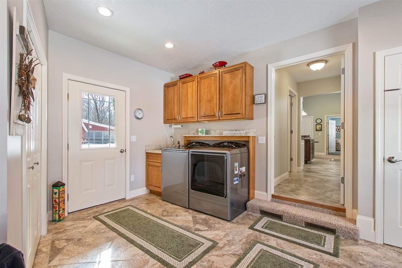 22555 West Marion Road Brant, MI 48614 - Photo 26 of 49