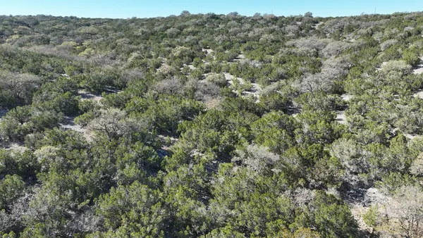$999,500 | 1467 Other, Rocksprings, TX 78880