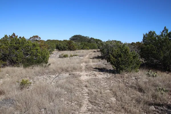 $999,500 | 1467 Other, Rocksprings, TX 78880